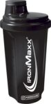 IronMaxx Eiweiß Shaker (700 ml) für 2,79 Euro