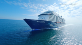 TUI Cruises – 19 Nächte Indischer Ozean mit Mauritius inkl. Premium-Versorgung ab 2.274€ p.P.