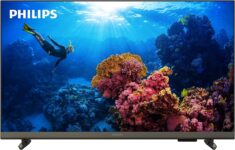 Philips 32PHS6808/12 Smart TV (32 Zoll) für 139 Euro