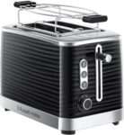Russell 24371-56 Hobbs Toaster für 34,99 Euro