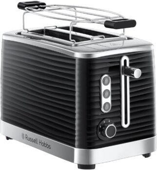 Russell 24371-56 Hobbs Toaster für 34,99 Euro