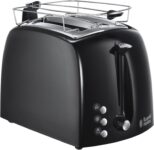 Russell Hobbs 22601-56 Toaster für 19,99 Euro