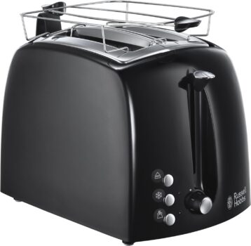 Russell Hobbs 22601-56 Toaster für 19,99 Euro