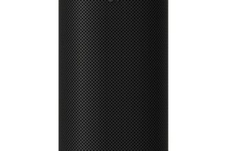 Sonos Roam 2 Extrem Bluetooth-Lautsprecher für 149 Euro