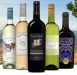 Die Weinbörse – 30 Euro Gutschein mit 60 Euro Mindestbestellwert