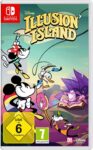 Disney Illusion Island (Nintendo Switch) für 9,99 Euro