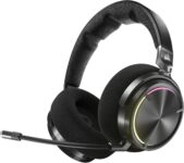 Corsair Virtuoso MAX Wireless Gaming-Headset für 239,99 Euro