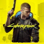 Cyberpunk 2077 (PS4 & PS5) für 24,99 Euro