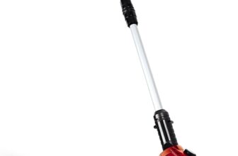 Einhell GE-CT 18 Li Solo Power X-Change Akku-Rasentrimmer für 35,99 Euro