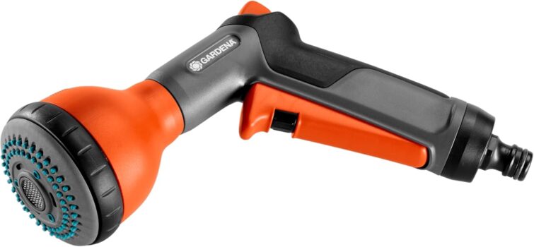 Gardena Classic Multibrause (18313-20) für 15,19 Euro