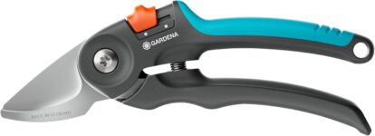 Gardena PremiumCut Gartenschere (12241-20) für 13,99 Euro