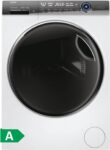 Haier HW90-BD14979EU1 Waschmaschine (9 kg) für 527 Euro