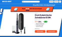 🚨 iBOOD Hunt: Schnäppchen im Minutentakt – großer Resteabverkauf!