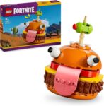 LEGO Fortnite Durrr Burger (77070) für 9,99 Euro