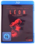 Leon – Der Profi (Blu-ray) für 6,97 Euro