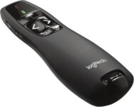 Logitech Presenter R400 für 19,90 Euro