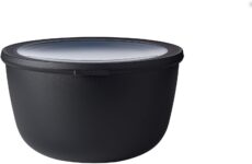 Mepal – Multi Bowl Cirqula Round (3000ml) für 10,90 Euro