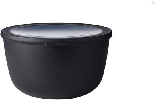 Mepal – Multi Bowl Cirqula Round (3000ml) für 10,90 Euro