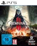 Remnant 2 (PlayStation 5) für 19,99 Euro