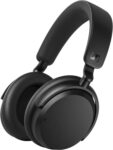 Sennheiser ACCENTUM kabelloser Bluetooth-Kopfhörer für 99,99 Euro