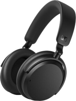 Sennheiser ACCENTUM kabelloser Bluetooth-Kopfhörer für 99,99 Euro