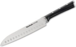 Tefal Ice Force K23206 Santoku Messer (18 cm) für 14,99 Euro