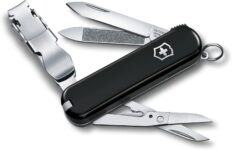 Victorinox Schweizer Taschenmesser für 23 Euro