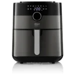 *PREISFEHLER* Arzum AR2091 Airtasty XL Heissluftfritteuse (6 Liter) für 28,81 Euro