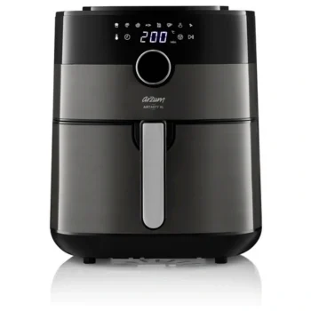 *PREISFEHLER* Arzum AR2091 Airtasty XL Heissluftfritteuse (6 Liter) für 28,81 Euro