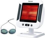 Beurer IL 60 Infrarot-Wärmestrahler für 67,99 Euro