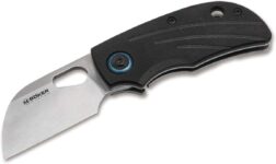 Böker Magnum Lil Lambfoot Taschenmesser für 18,67 Euro