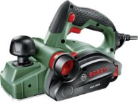 Bosch PHO 2000 Handhobel für 72,99 Euro