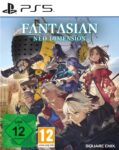 Fantasian: Neo Dimension (Playstation 5) für 29,99 Euro