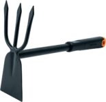 Fiskars Kombihacke (1027030) für 10,99 Euro