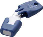 heat it – Insektenstichheiler für 20,89 Euro