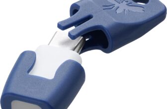 heat it – Insektenstichheiler für 19 Euro