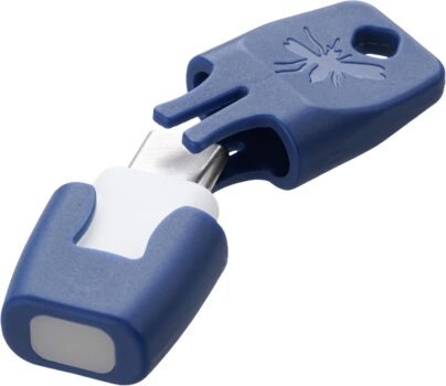 heat it – Insektenstichheiler für 20,89 Euro