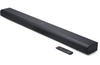 JBL Cinema SB510 Soundbar für 99,99 Euro