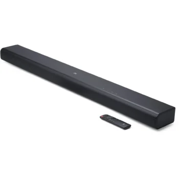 JBL Cinema SB510 Soundbar für 99 Euro