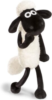NICI 45845 Shaun das Schaf Kuscheltier (25 cm) für 13,49 Euro