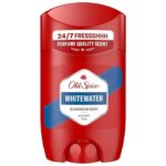 Old Spice Whitewater Deostick (50ml) für 2,84 Euro