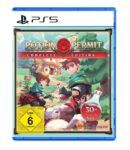 Potion Permit Complete Edition (Playstation 5) für 12,99 Euro