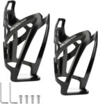 Rose Kuli Fahrrad-Flaschenhalter (2er Pack) für 8,99 Euro