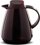 ROTPUNKT Isolierkanne 650 (1,0L) für 10 Euro