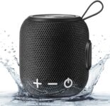 SANAG M7 Bluetooth-Lautsprecher für 19,99 Euro