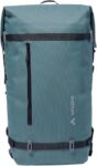 VAUDE Unisex Proof 22 Rucksack für 100,79 Euro