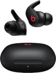 Beats Fit Pro – kabellose In-Ear Kopfhörer für 129 Euro