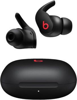 Beats Fit Pro – kabellose In-Ear Kopfhörer für 129 Euro