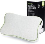 BLACKROLL® Recovery Pillow (50 x 30 cm) für 84,91 Euro