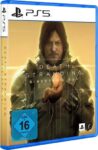Death Stranding Director’s Cut (Playstation 5) für 17,99 Euro